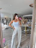 Scarlett trousers