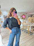 Olivia top