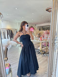 Olivia dress