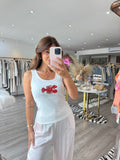Freya vest