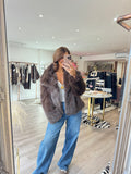 Emma coat