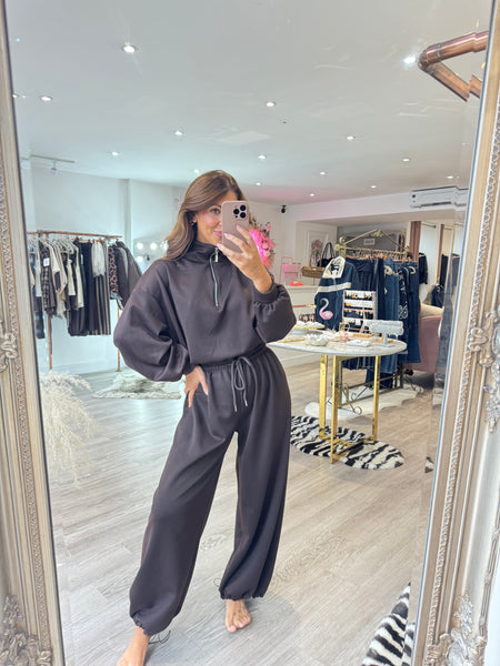 Elsie Co ord
