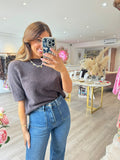 Yasmin Jumper