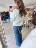 Emily cardigan