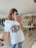 Aria Tshirt