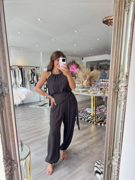 Rosie co ord