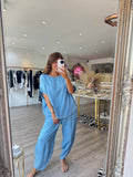 Sophie co ord