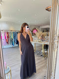 Marlow dress