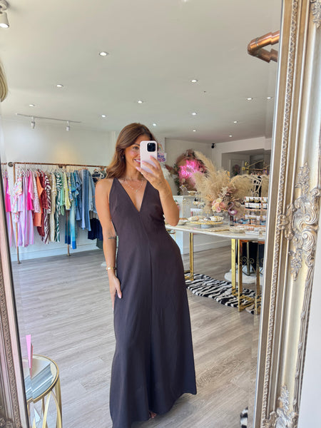 Marlow dress