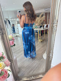 Dani Dress