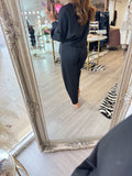 Bebe co ord