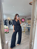 Chloe Co ord
