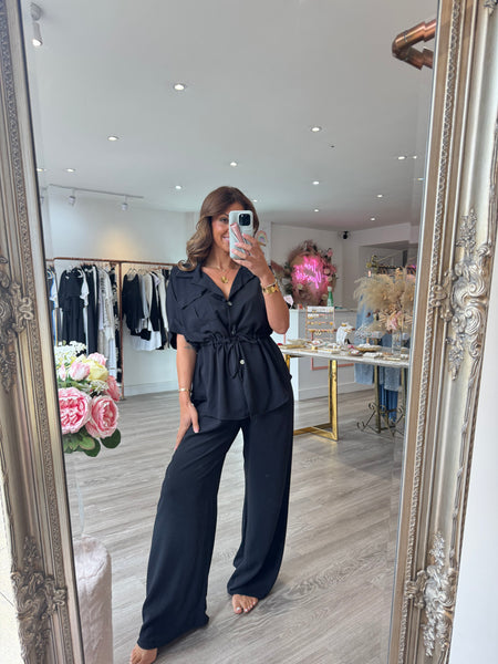 Chloe Co ord