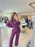 Nola Co ord
