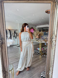 Rosie co ord