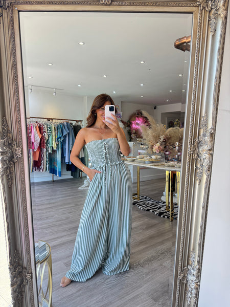 Elodie jumpsuit