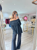 Maddie jumper