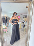 Ariyah Dress
