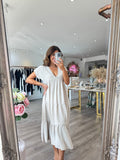 Ellis Dress
