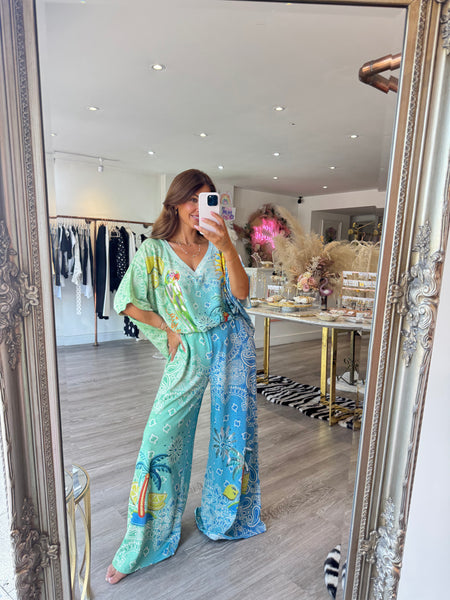 Sardinia co ord