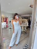 Brooke trousers
