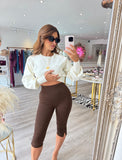 Ada capris