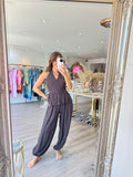 Celine co ord