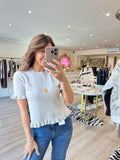 Romalli jumper