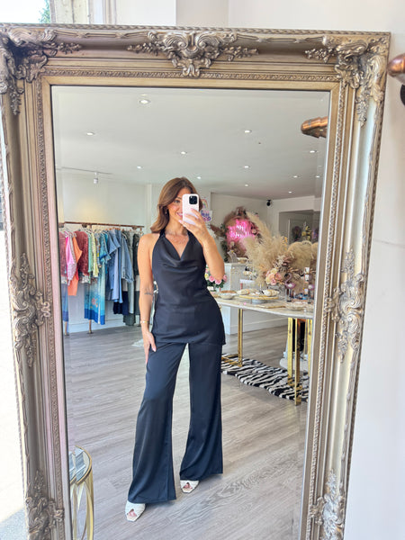 Etta co ord