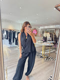 Mila co ord