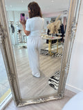 Chloe trousers