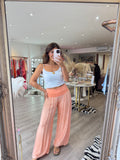 Megan trousers