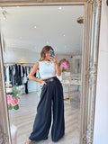 Natasha Trousers