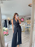 Bryony Jumpsuit