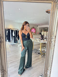 Hattie trousers