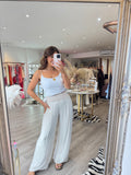 Megan trousers