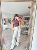 Blair trousers