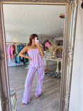 Kai co ord