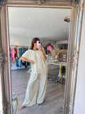 Fleur co ord