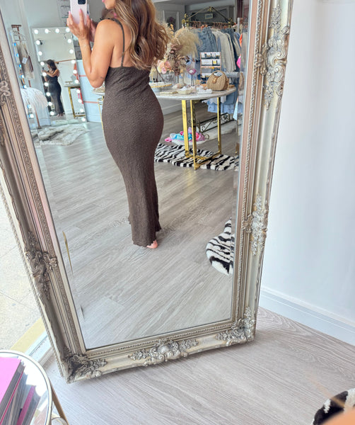 Elsie dress