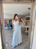 Gabriel dress