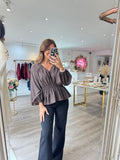Melissa blouse