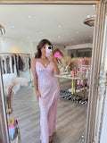 Brianna dress