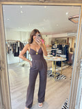 Lulu trousers