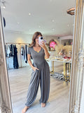 Elodie jumpsuit