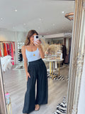 Megan trousers