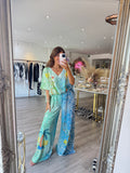 Sardinia co ord