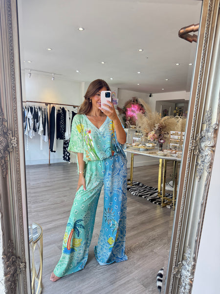 Sardinia co ord