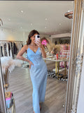 Brianna dress