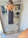 Marlow dress